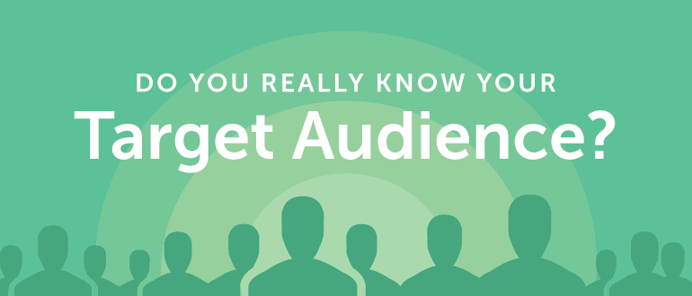 learn how to appeal to your targeted audience